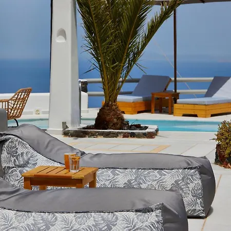 El Verano Hideaway