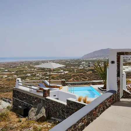 El Verano Hideaway *