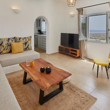 El Verano Hideaway